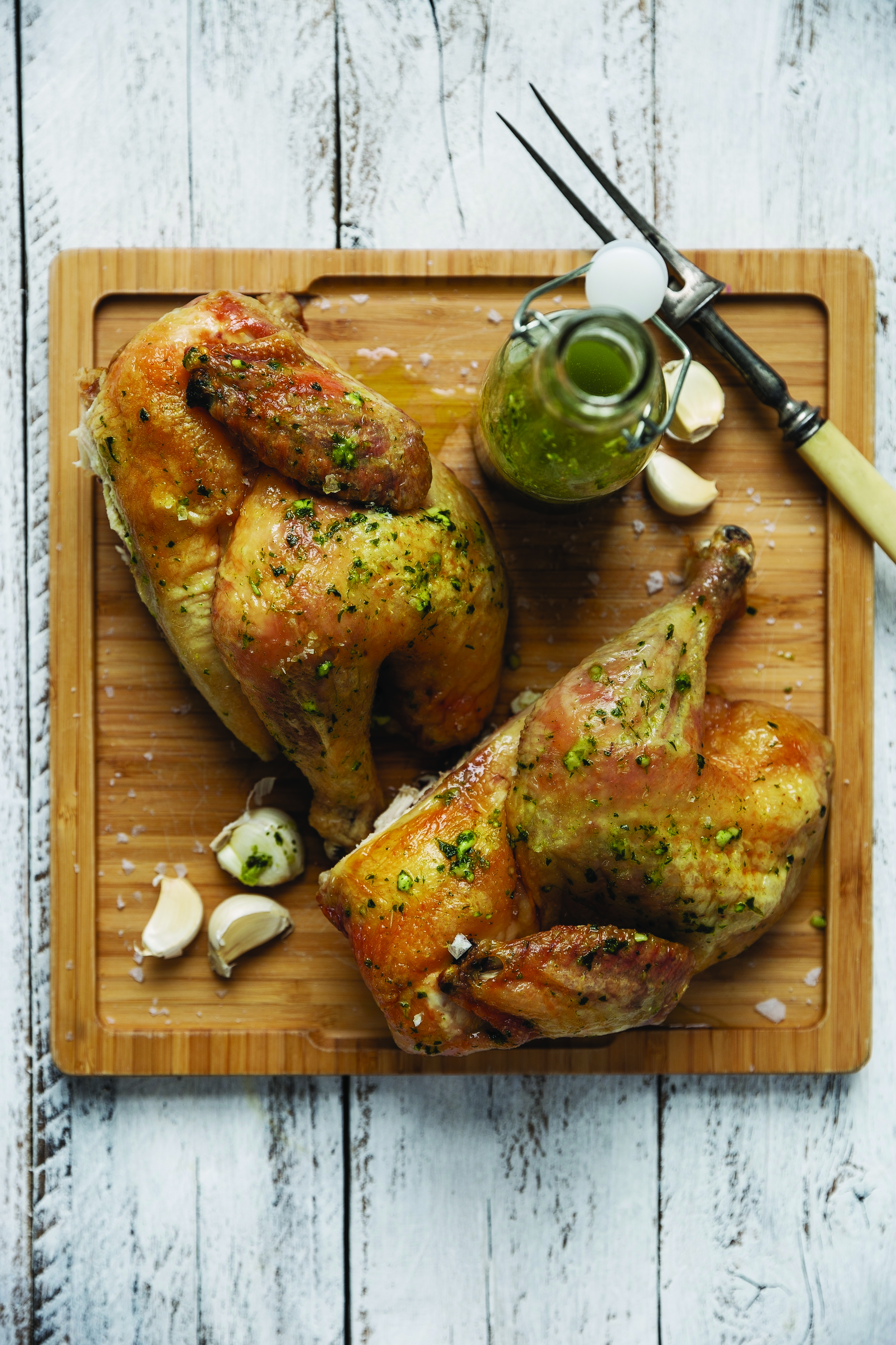 Corrib Food Products – Contact Us – BWG Food Service
